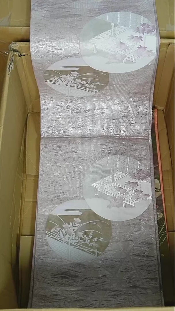 织绣130纱罗织特价