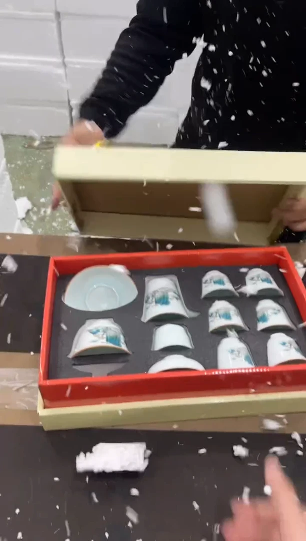 【闪购商品】其他@@@@@@@@@@@@@