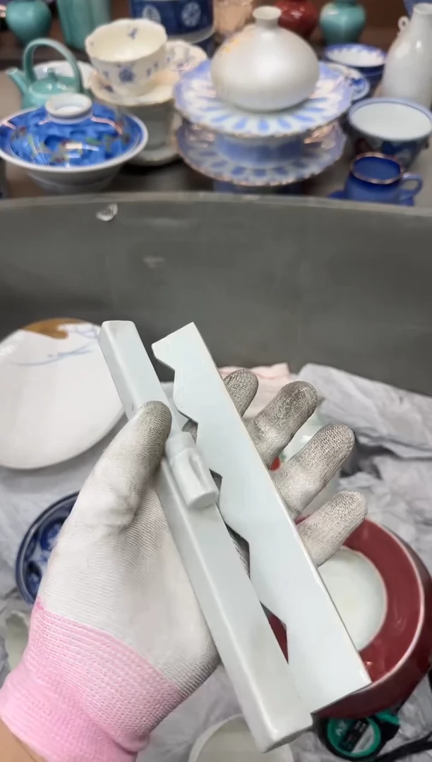 1伐*瓷器瓷器瓷器瓷器