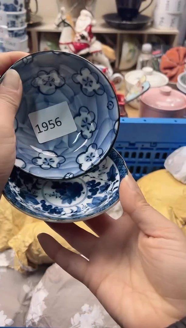 瓷片晨* 你好你好你好你好你好