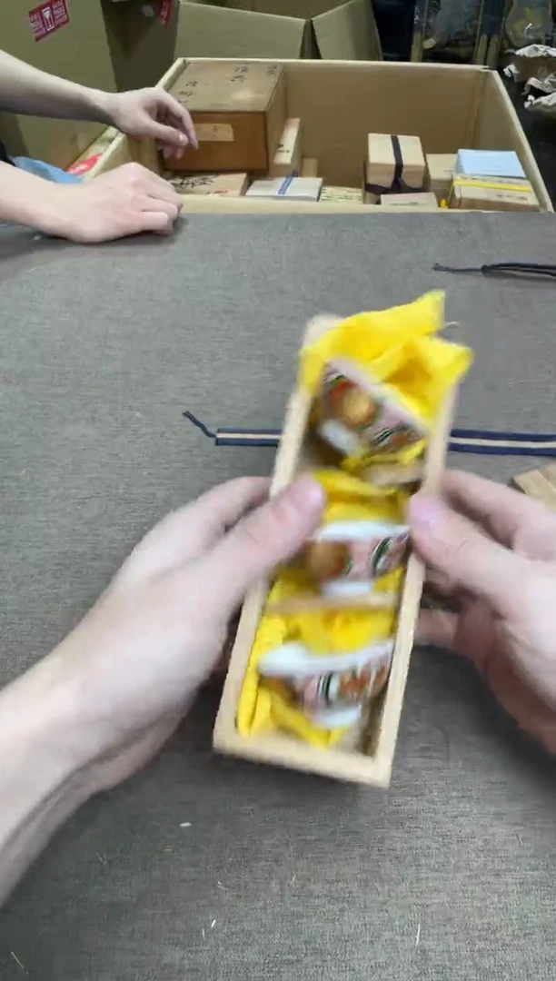 茶宠瓷器茶具套装