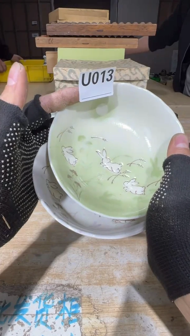 新晴***葵直播定闪专用链接