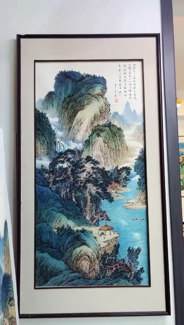 七七精品精选链接109