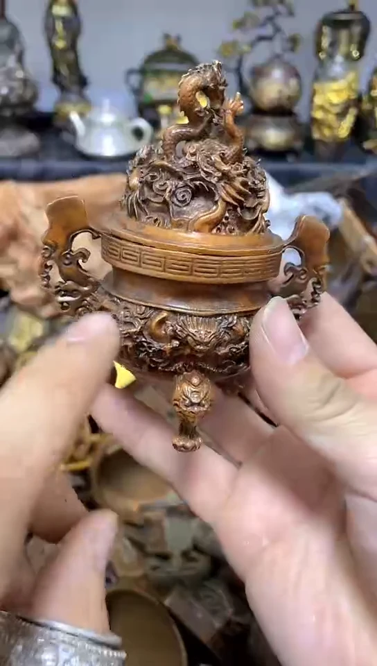 【闪购商品】10119李哥专属推荐链接