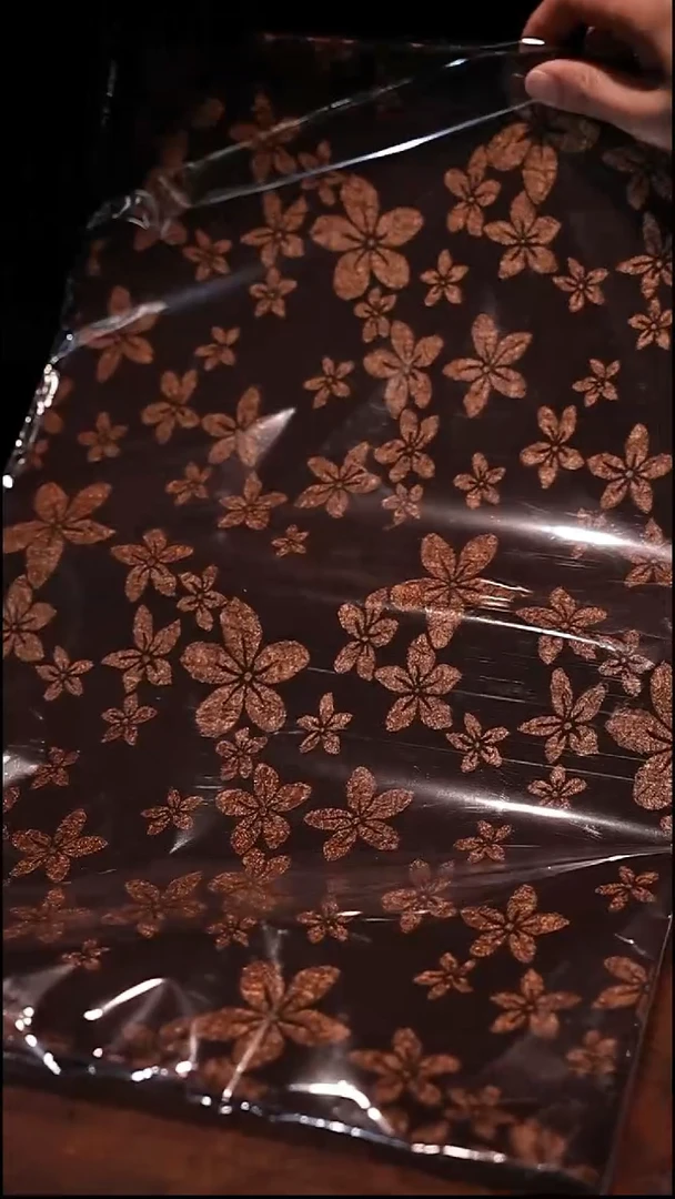 陶瓷茶具（无礼盒）@@A13723