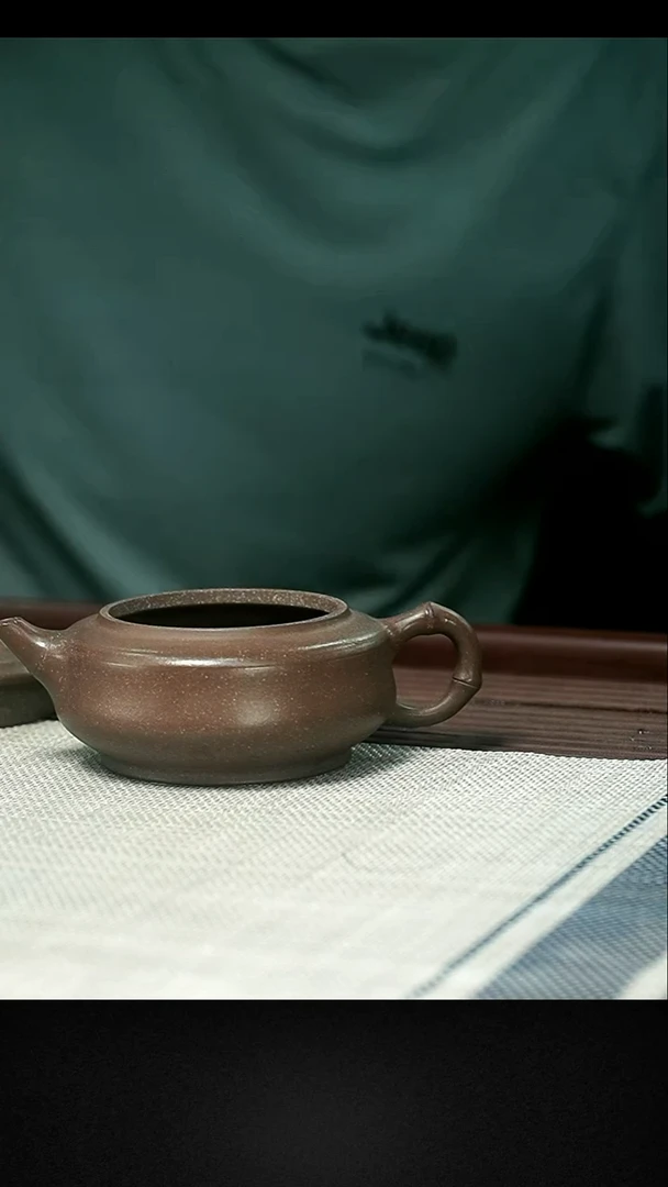 紫砂紫砂紫砂 紫砂50