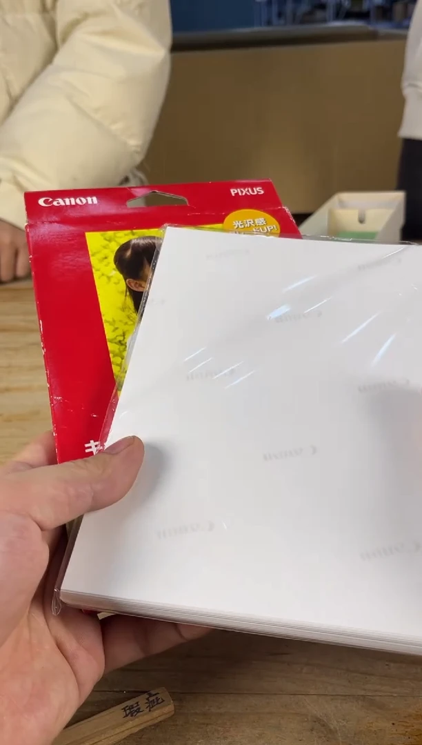 紫砂中古品默认微瑕 满18包邮 需讲解请先加车