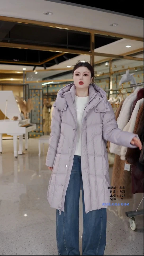 房房优选集合孤品捡漏/120-140