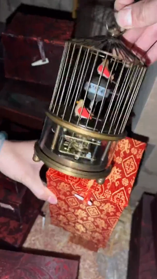 铜闪购商品高端专用连