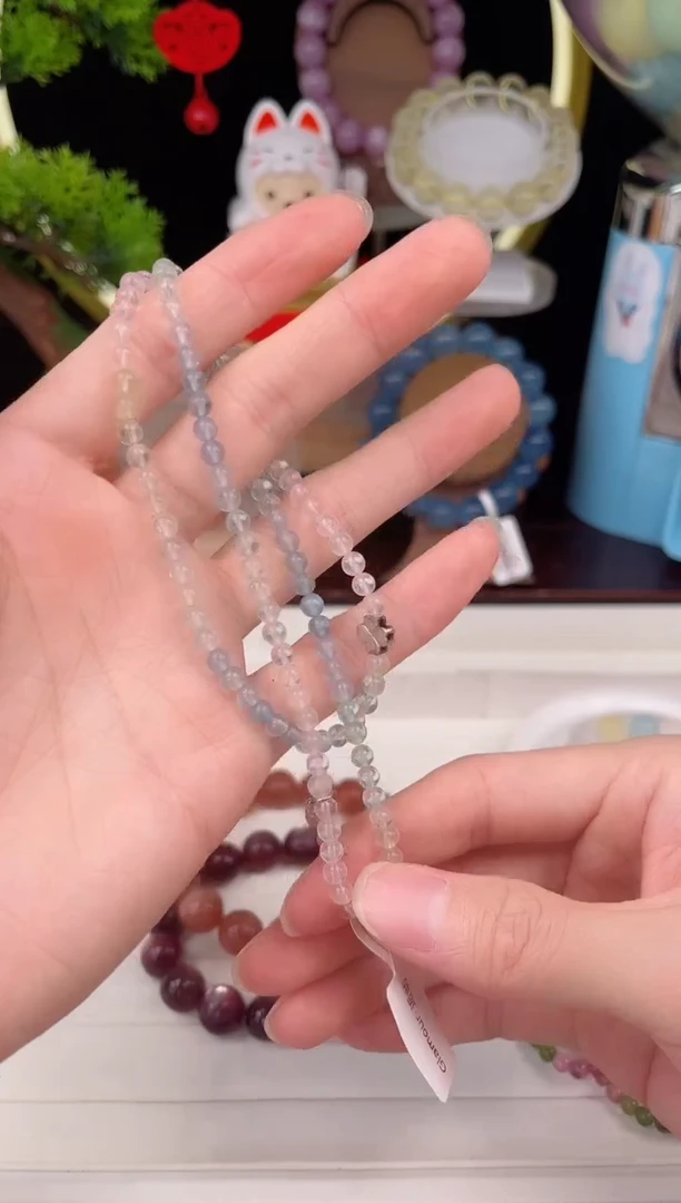 未镶嵌珠宝半成品水晶设计款00118