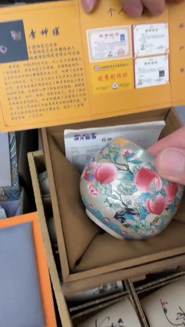 000000000000000000000