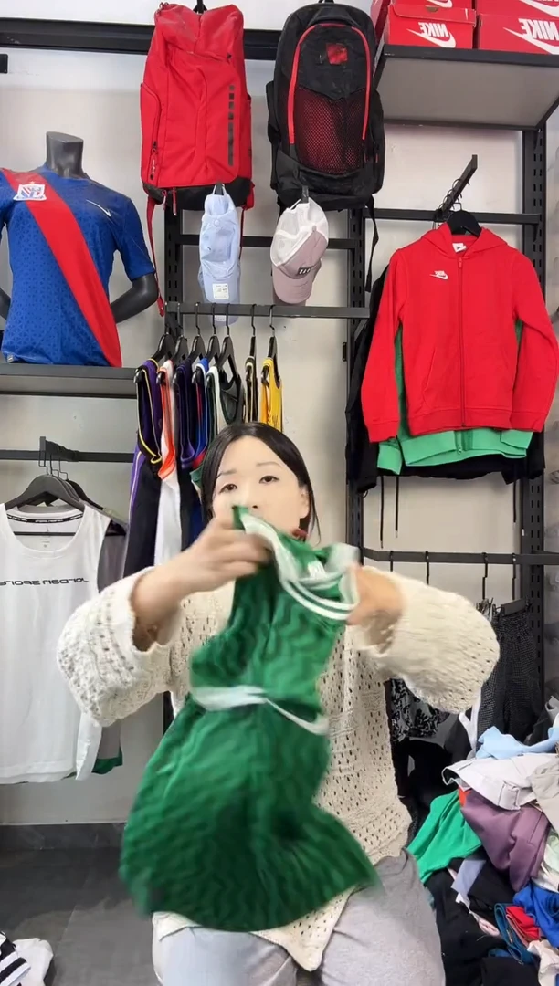 408  ·编码 瑕疵款直播间过款为准 尺码·