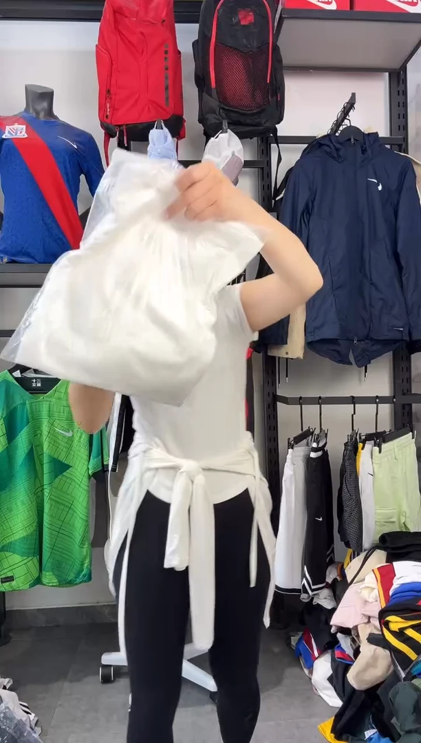 593编码 瑕疵款直播间过款为准 尺码