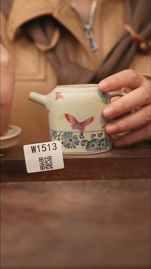 【经典福利】/杯子@@W1513