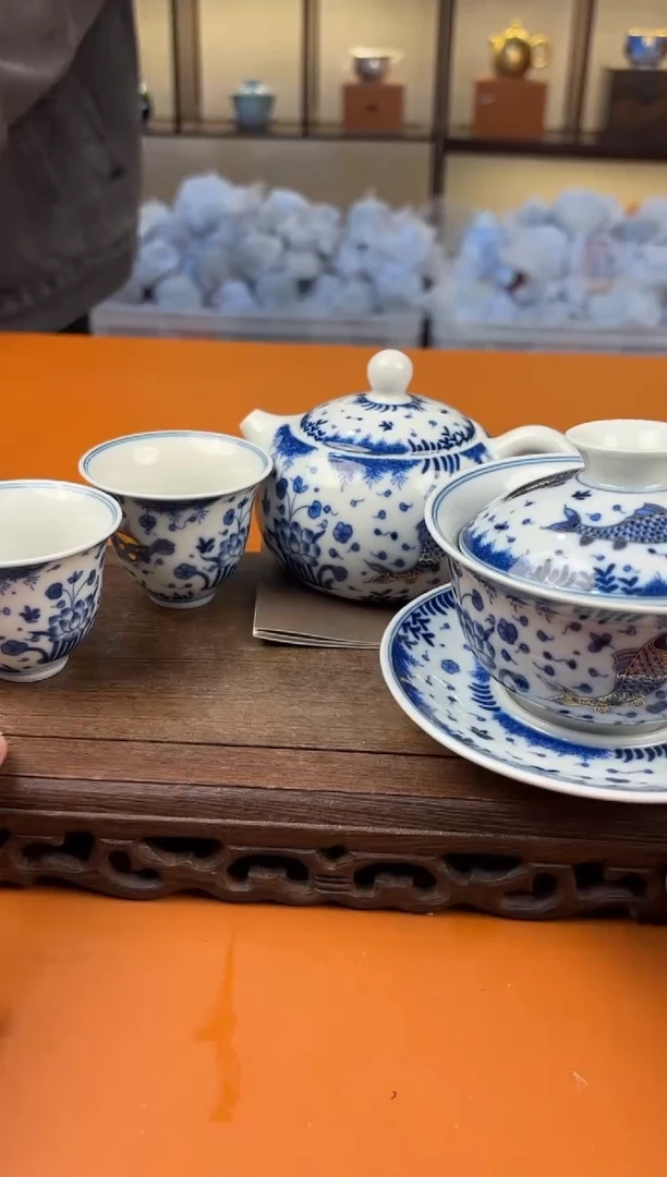 【闪购商品】@@@@@@@@@@@@@@@@@@