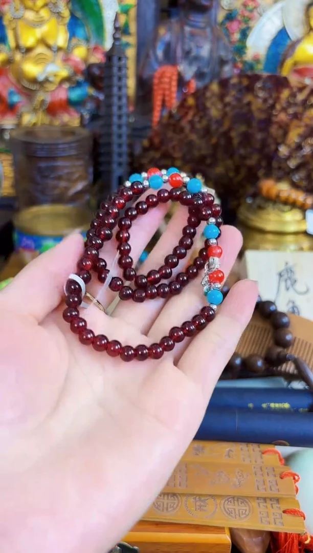 木岳卫铜器专属链接