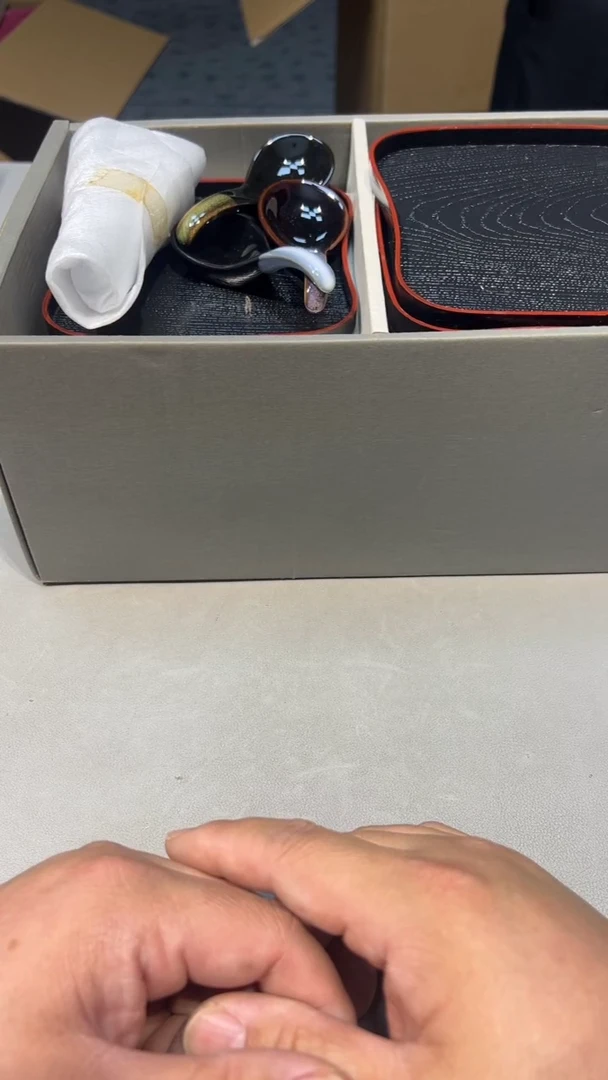 手工艺品琉璃两*88888888888