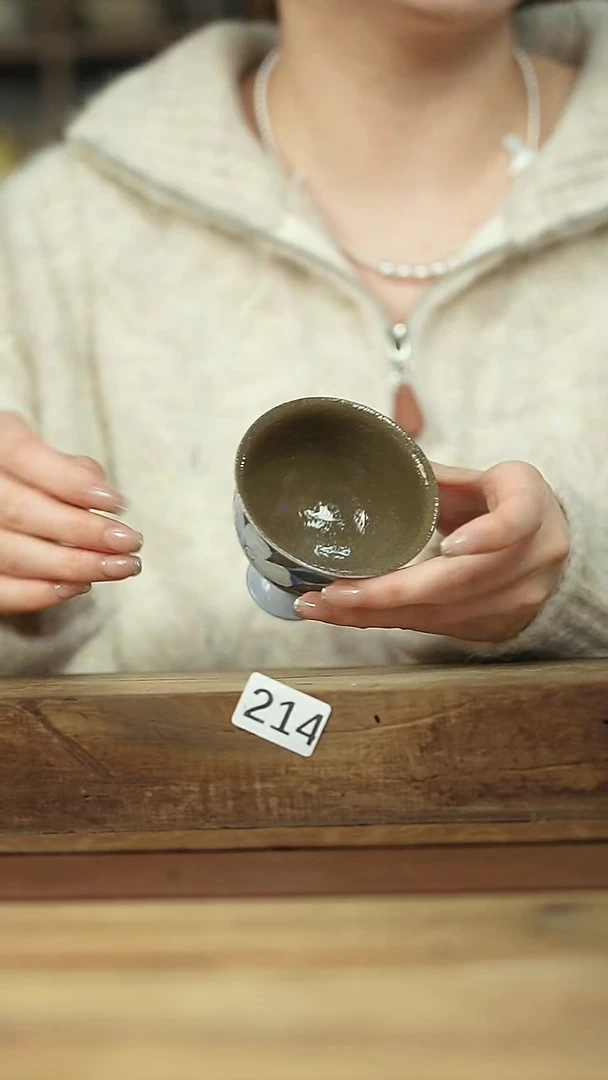 福利/设计师手作款！！石一系列！！