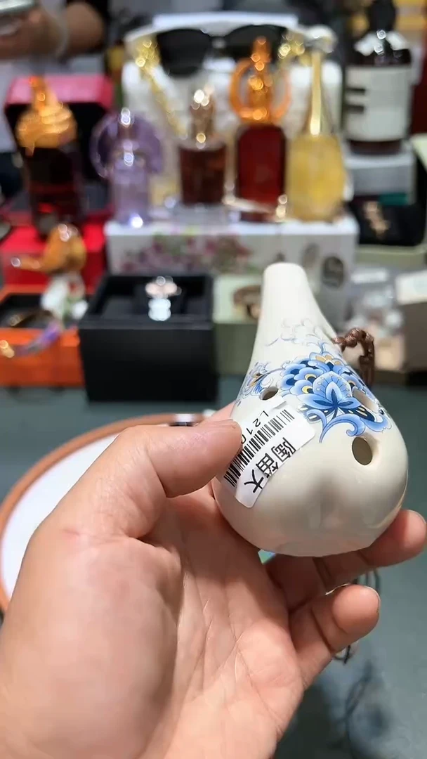 瓷片11111111111111@@1