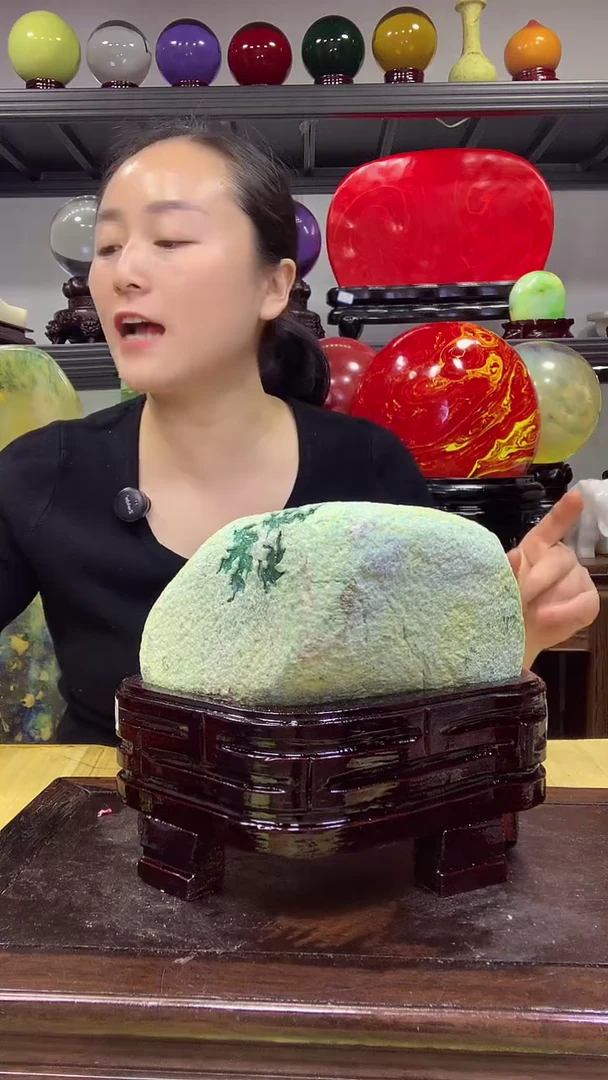 木家居摆件办公室摆件创意摆件玄关博古架工艺品摆件会所商务摆件