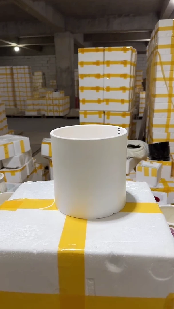 【闪购商品】陶瓷+Q119