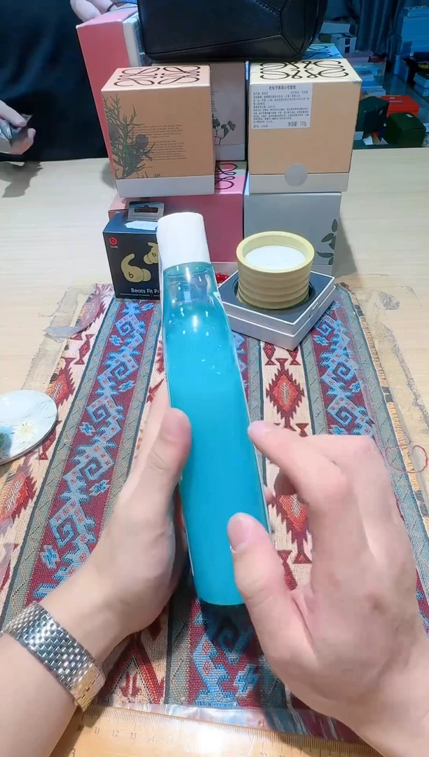 【闪购商品】瓷片1111111111111111