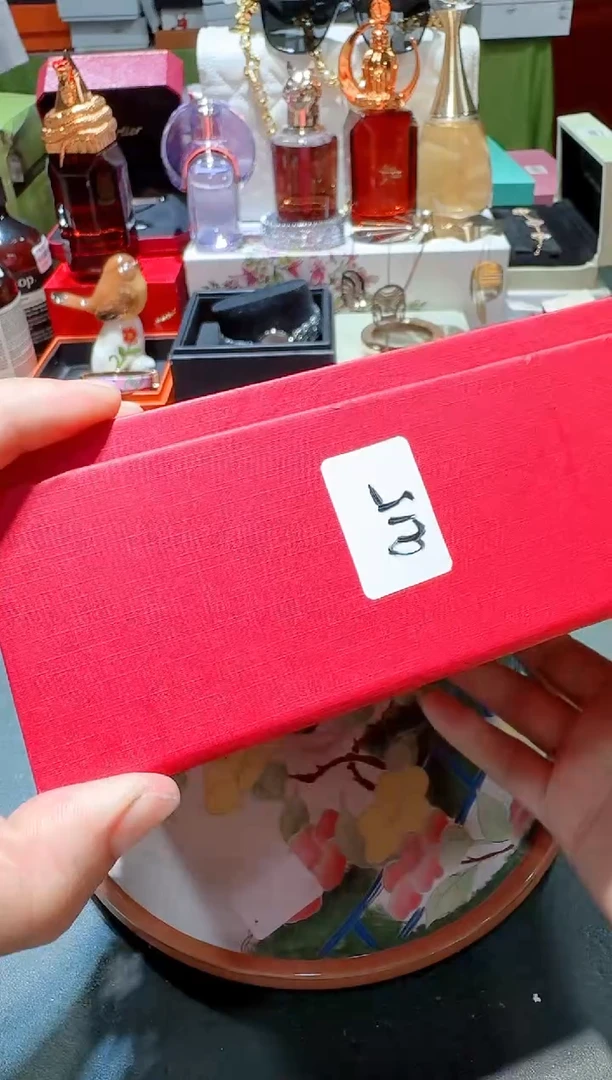 瓷片111111111111@@1