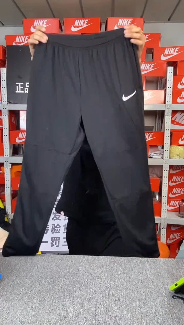 662编码 瑕疵直播间过款 尺码175L