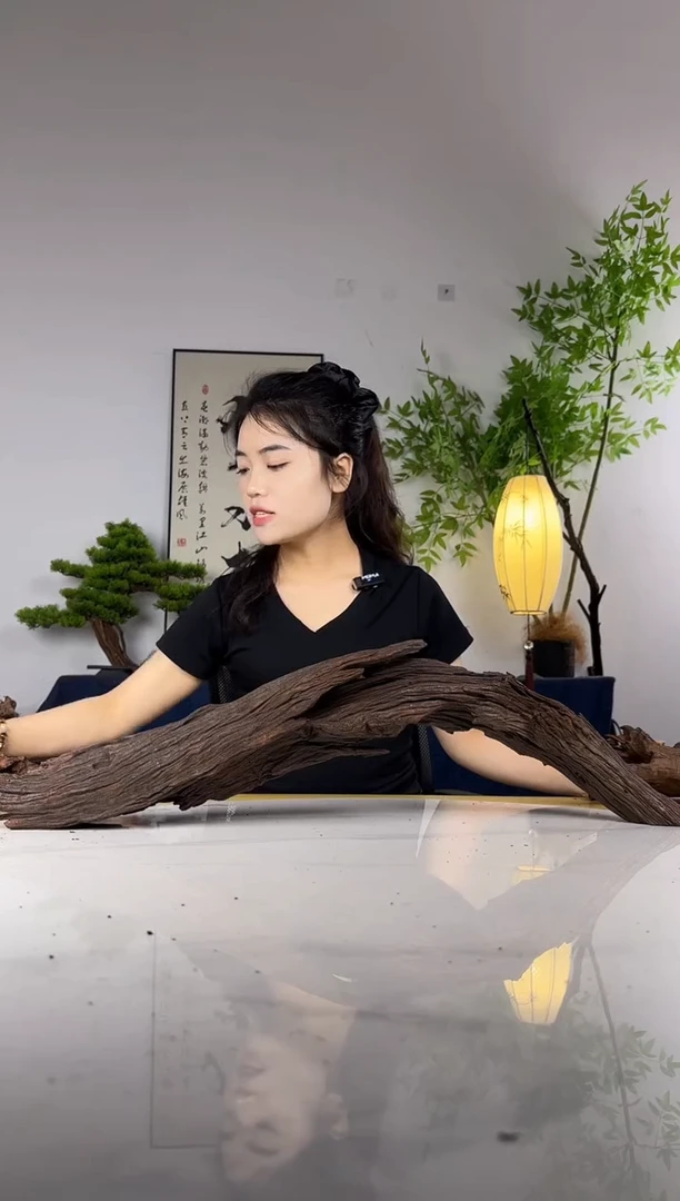阳****转拍这个定向编号101-102