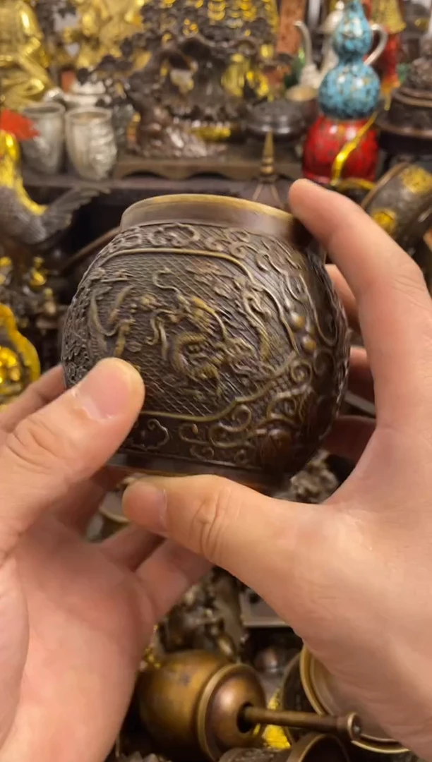 1案台摆件   物品摆件