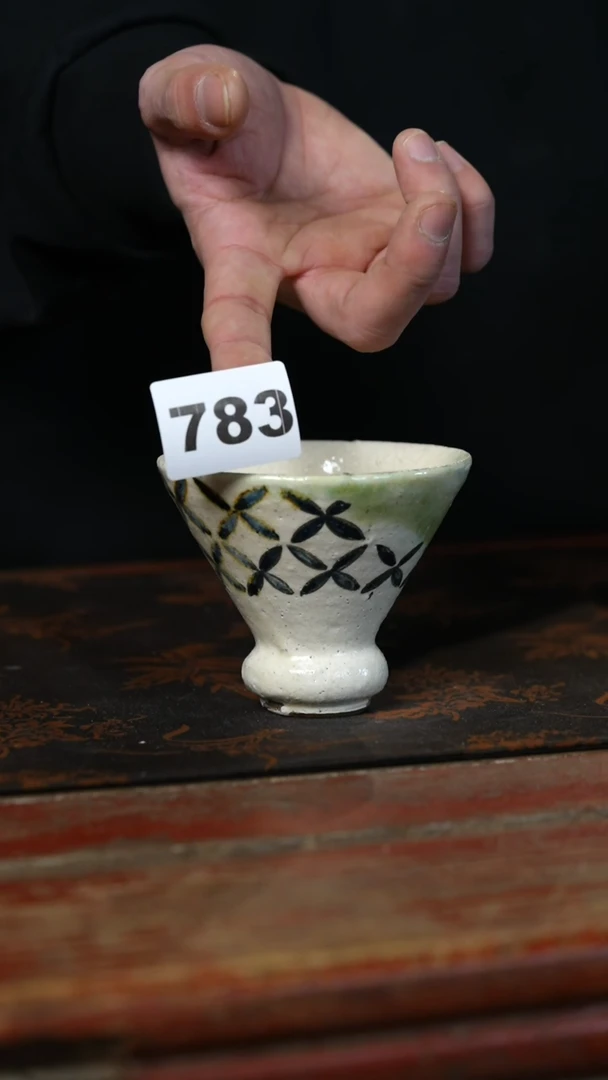 瓷片标题标题标题标题