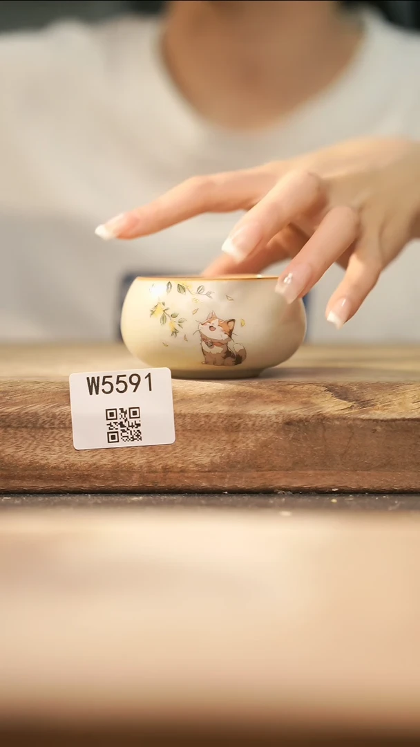 【经典福利】/ 杯子@@W5591