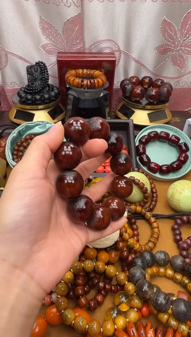 木XX所见即所得所见即所得