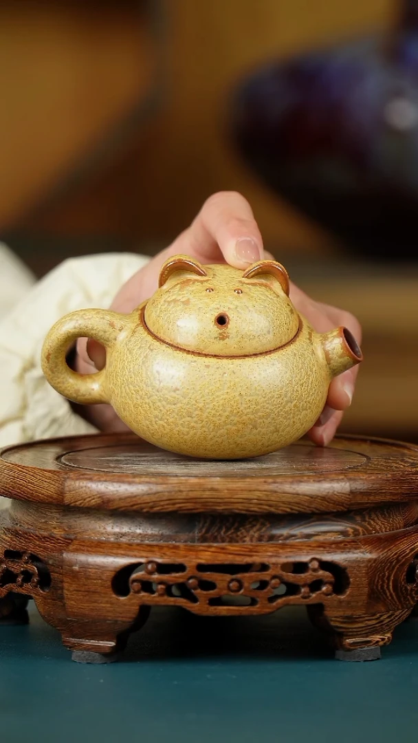 摆件00000000000000042