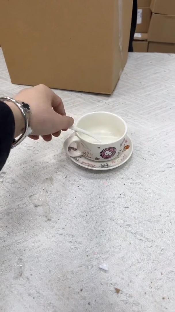 紫砂茶盘@@@@@@@@@@11111