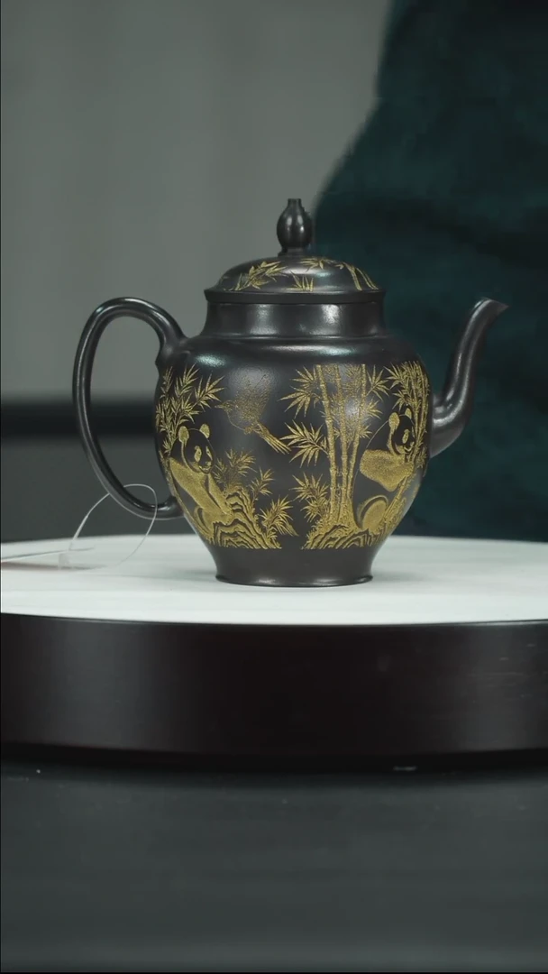 茶壶紫砂紫砂紫砂紫砂