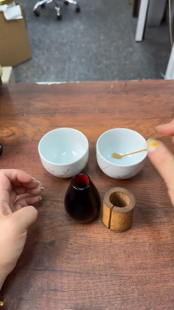 s**a听见日子翻页的声音