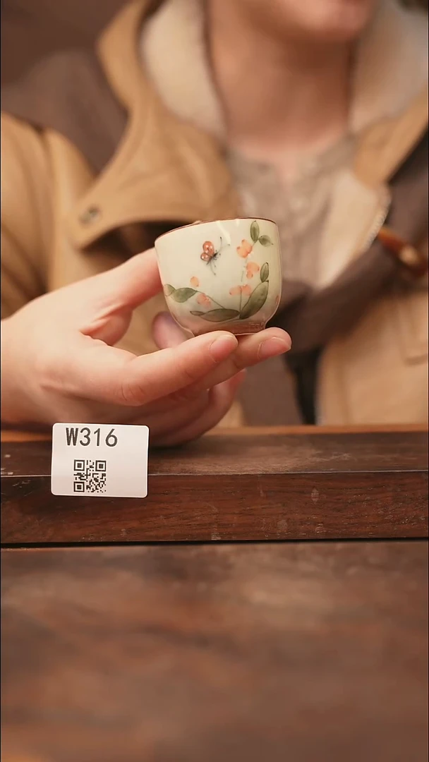 【经典福利】/杯子@@W316