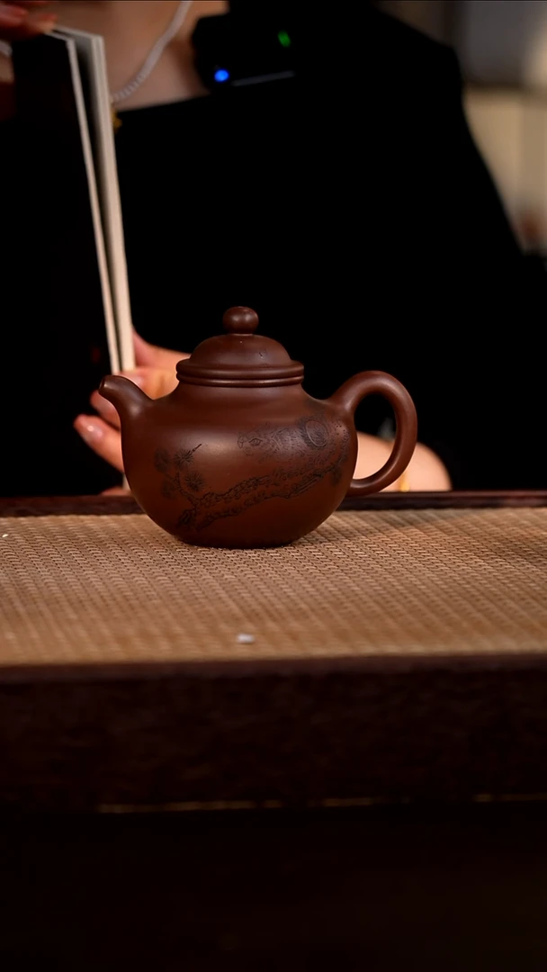 茶壶紫砂11111111111