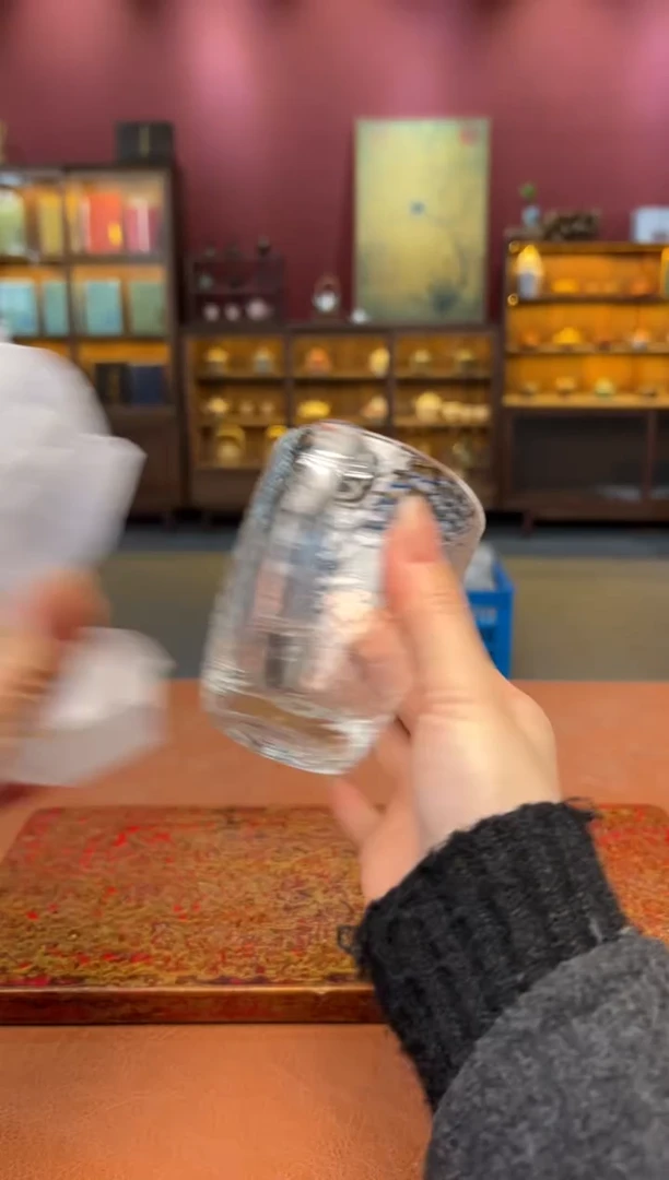 【闪购商品】观泥见物直播福利品¥¥¥¥¥¥¥¥