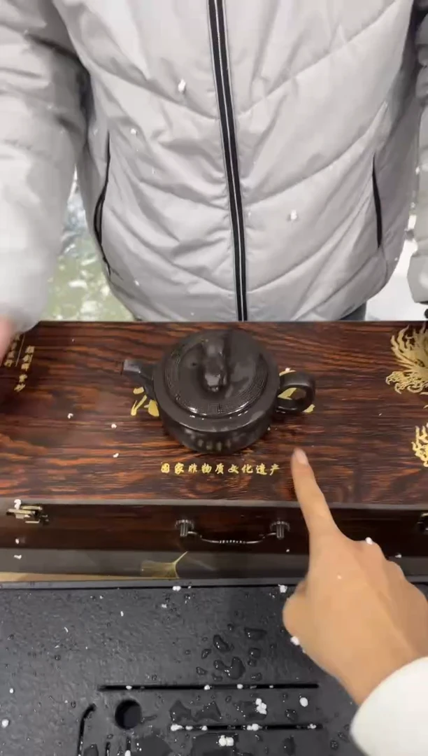 【闪购商品】其他@@@@@@@@@@@@@Z051