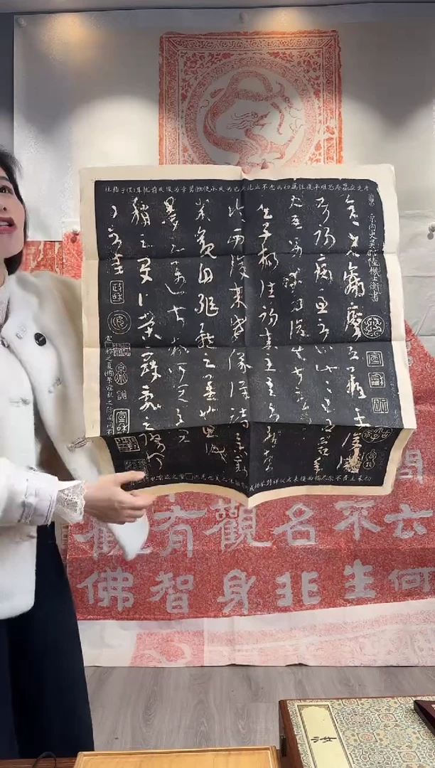 【闪购商品】昌化石印石1111111111111111
