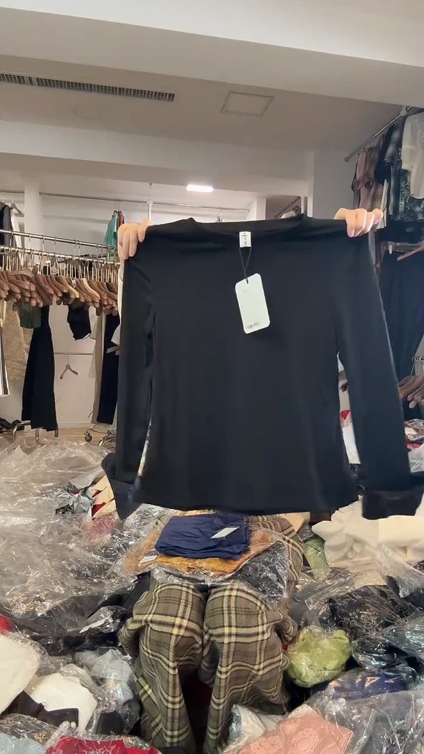 打底     m   110斤以里