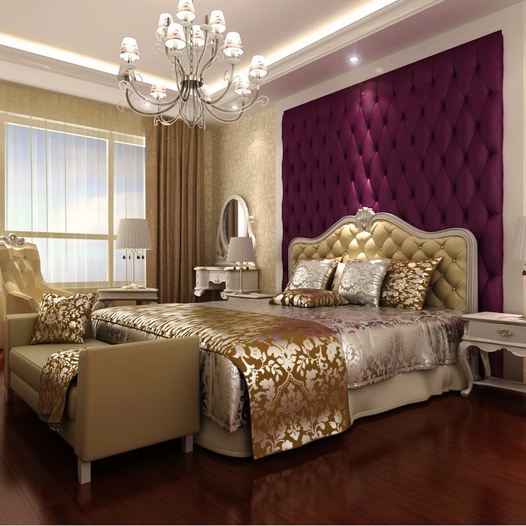 【007号】高货孤品瑕疵四件套被套床单枕套