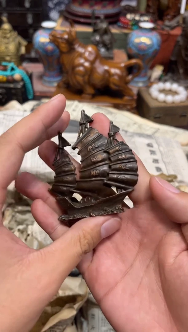 R刘哥高端专属精品1