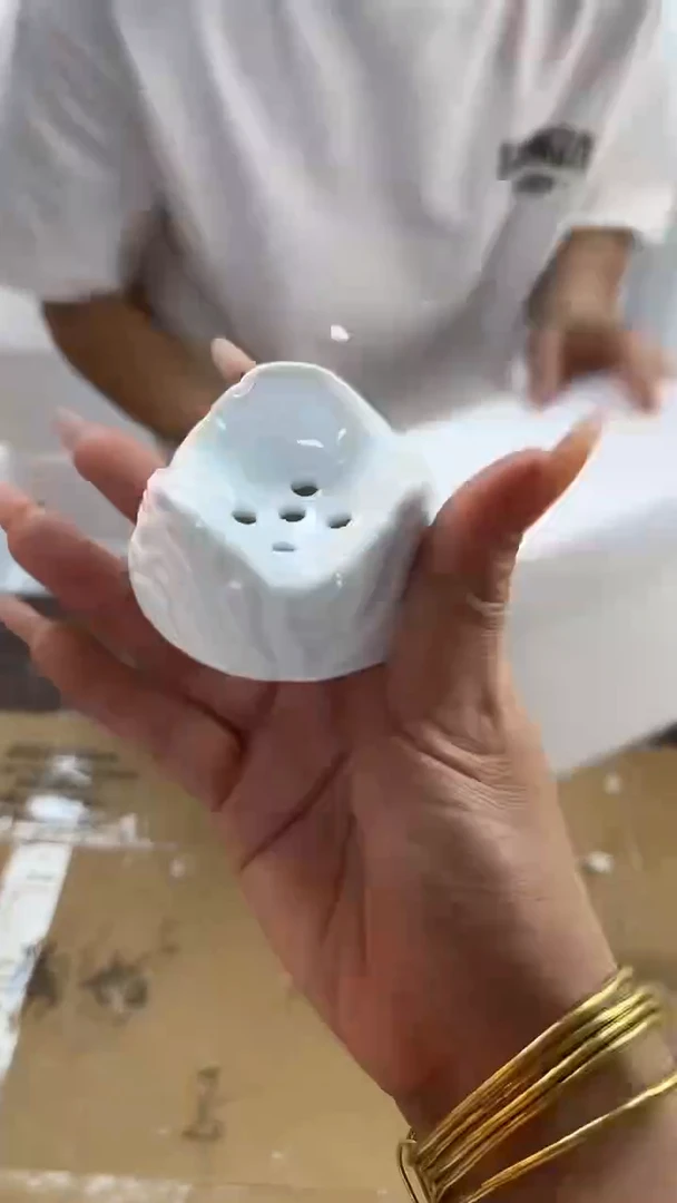 其他商品链接@@@@@@@@@@@@@@