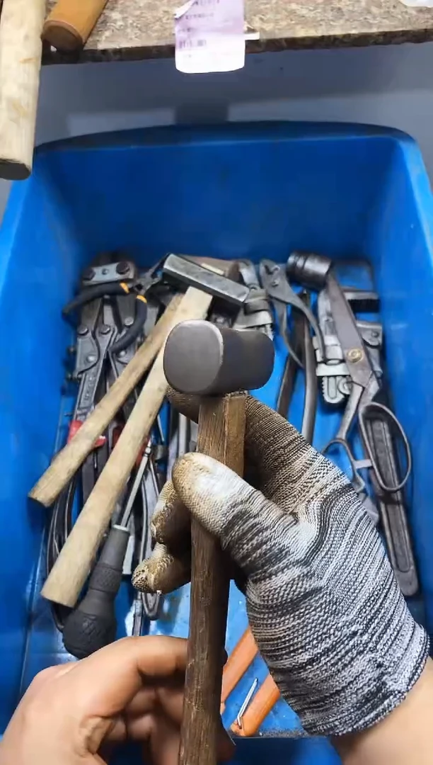荔**念麻嘎子工具闪购链接一物一拍