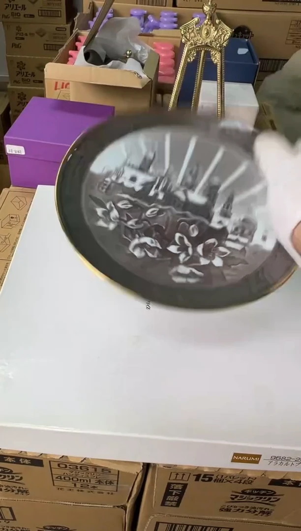 【闪购商品】瓷片g965好好好好好好