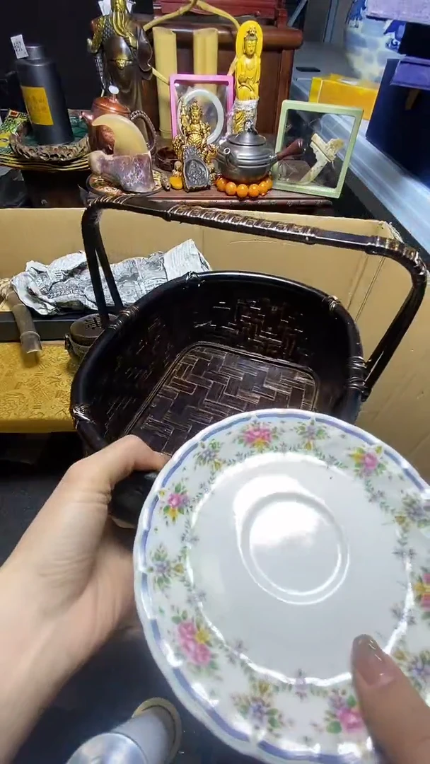 【闪购商品】瓷器瓷器瓷器瓷器