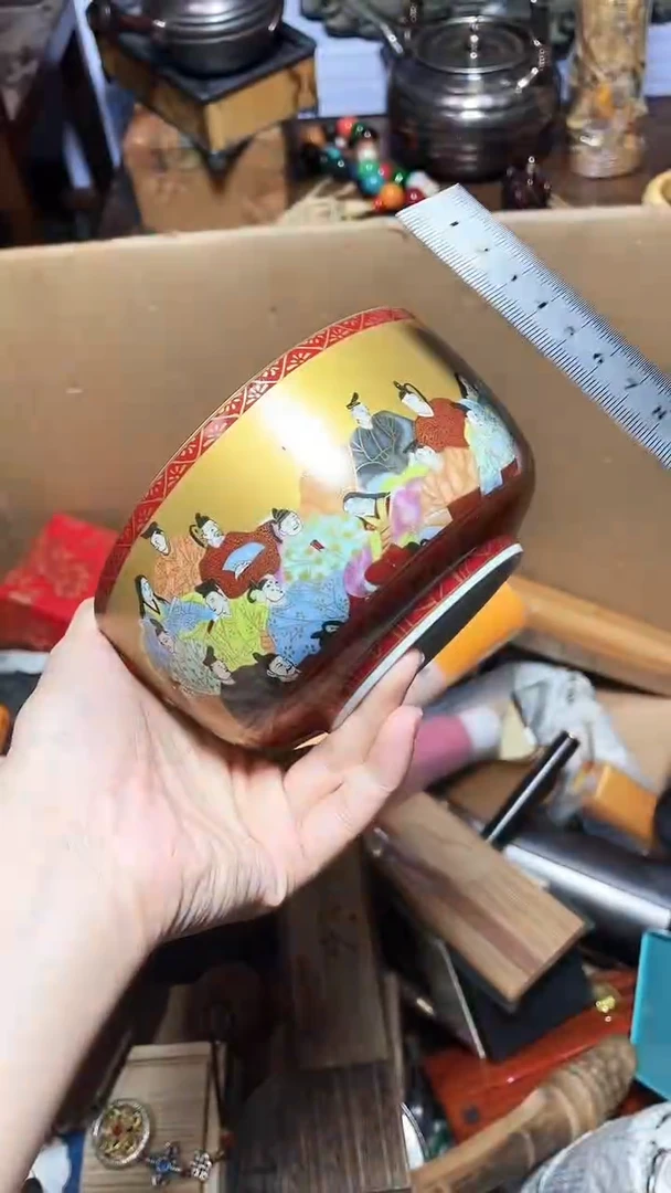 【闪购商品】瓷器瓷器瓷器瓷器